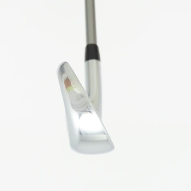 【中古ゴルフクラブ】タイトリスト　T SERIES　T200 アイアン 3D055　シャフト：3D055_3