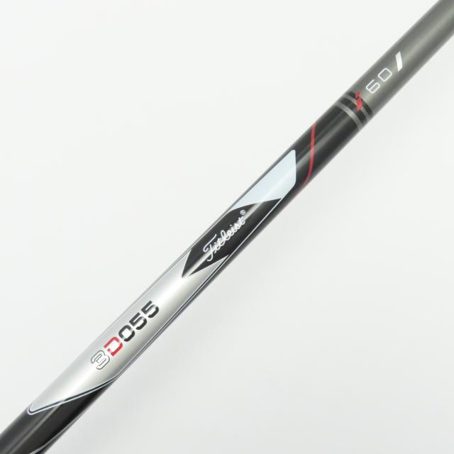 中古ゴルフクラブ】タイトリスト T SERIES T200 アイアン 3D055