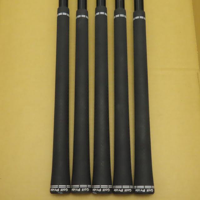 中古ゴルフクラブ】タイトリスト T SERIES T200 アイアン 3D055