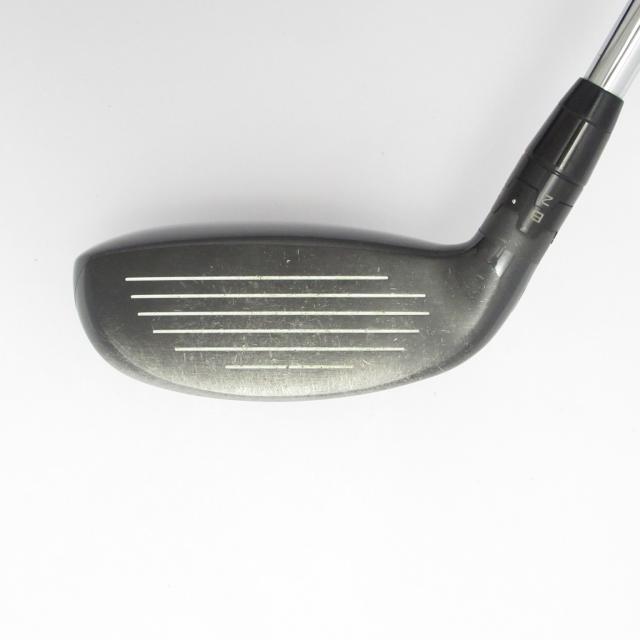 【中古ゴルフクラブ】タイトリスト　816　816H1 ユーティリティ N.S.PRO 950GH　シャフト：N.S.PRO 950GH