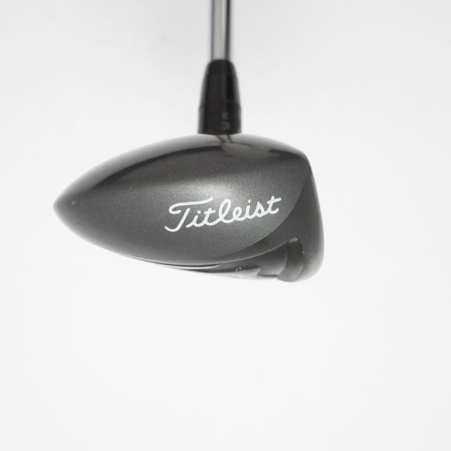 【中古ゴルフクラブ】タイトリスト　816　816H1 ユーティリティ N.S.PRO 950GH　シャフト：N.S.PRO 950GH