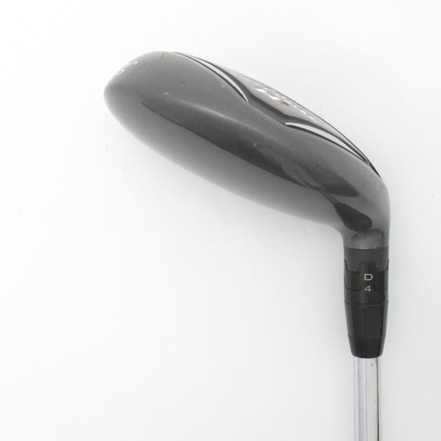 【中古ゴルフクラブ】タイトリスト　816　816H1 ユーティリティ N.S.PRO 950GH　シャフト：N.S.PRO 950GH