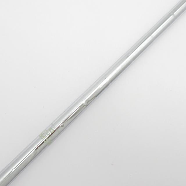 【中古ゴルフクラブ】タイトリスト　816　816H1 ユーティリティ N.S.PRO 950GH　シャフト：N.S.PRO 950GH