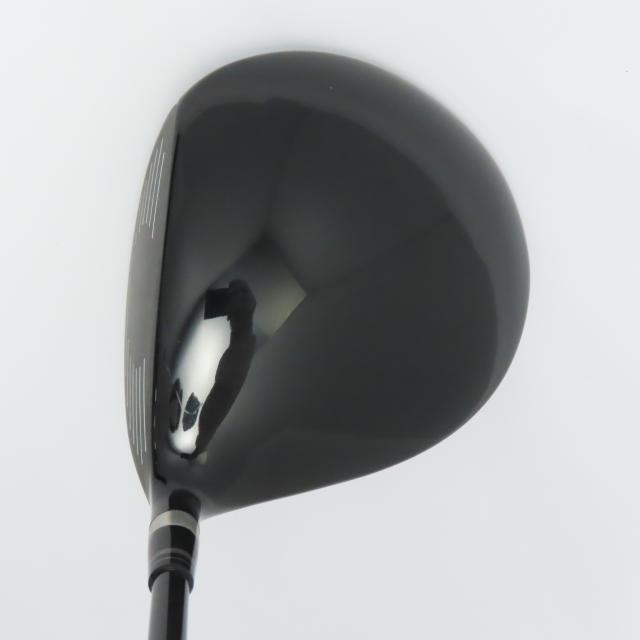 中古ゴルフクラブ】リョーマ ゴルフ MAXIMA MAXIMA 3 TYPE D