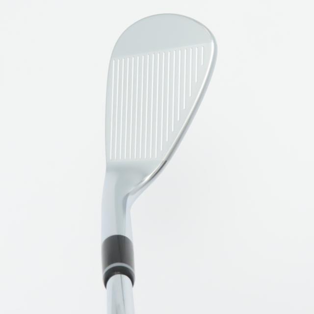 【中古ゴルフクラブ】プロギア　PRGR　PRGR 0 wedge(2024) ウェッジ N.S.PRO スペックスチールIIIver.2FORWEDGE　シャフト：N.S.PRO ス…