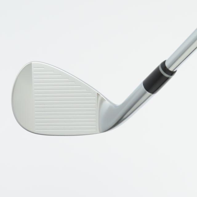 【中古ゴルフクラブ】プロギア　PRGR　PRGR 0 wedge(2024) ウェッジ N.S.PRO スペックスチールIIIver.2FORWEDGE　シャフト：N.S.PRO ス…