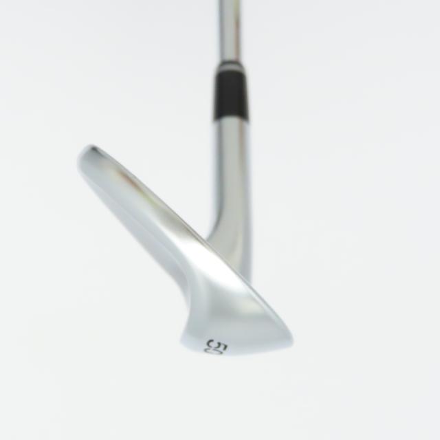 【中古ゴルフクラブ】プロギア　PRGR　PRGR 0 wedge(2024) ウェッジ N.S.PRO スペックスチールIIIver.2FORWEDGE　シャフト：N.S.PRO ス…