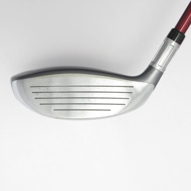 中古ゴルフクラブ】テーラーメイド STEALTH ステルス2 HD フェアウェイ