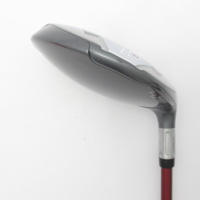 中古ゴルフクラブ】テーラーメイド STEALTH ステルス2 HD フェアウェイ