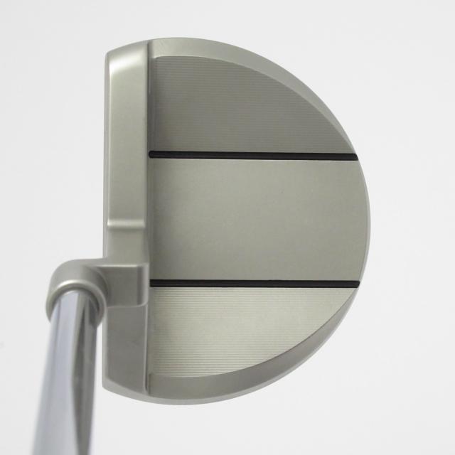 中古ゴルフクラブ】テーラーメイド TP TP Reserve トラス M3TH パター