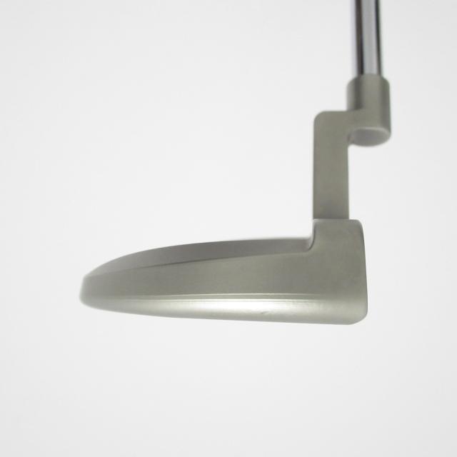 中古ゴルフクラブ】テーラーメイド TP TP Reserve トラス M3TH パター