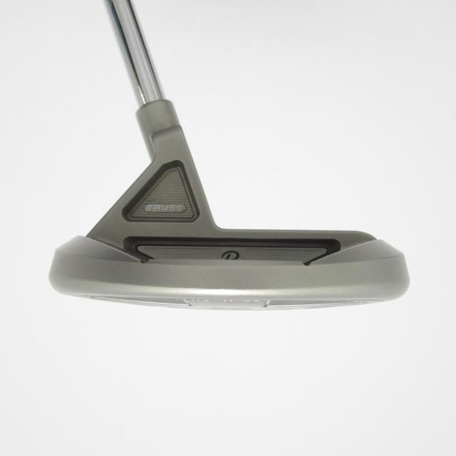 中古ゴルフクラブ】テーラーメイド TP TP Reserve トラス M3TH パター