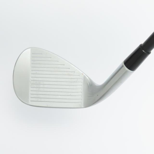 中古ゴルフクラブ】フォーティーン DJ DJ-6 ウェッジ FT-52w Ver2