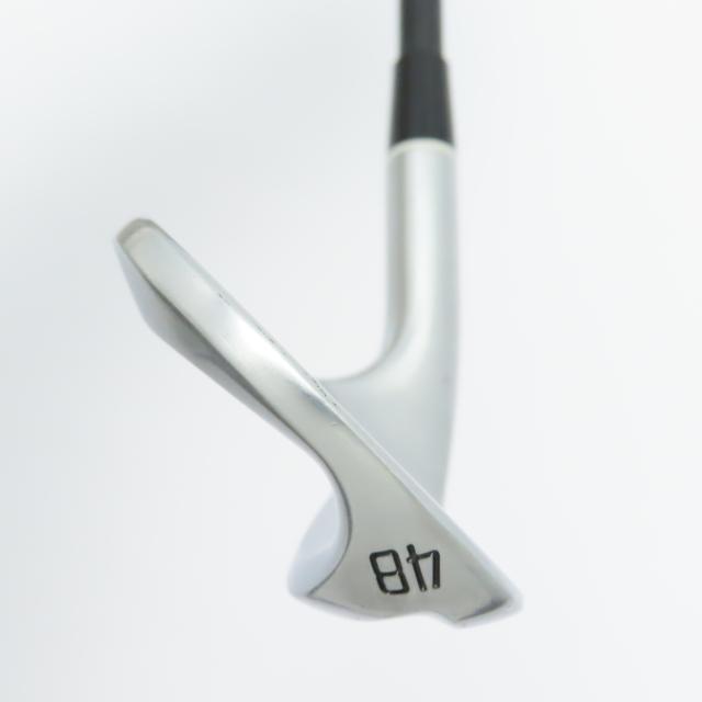 【中古ゴルフクラブ】フォーティーン　DJ　DJ-6 ウェッジ FT-52w Ver2　シャフト：FT-52w Ver2 中古ゴルフクラブ】フォーティーン DJ DJ-6 ウェッジ FT-52w Ver2