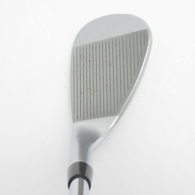 【中古ゴルフクラブ】ピン　PING　S159 ウェッジ N.S.PRO MODUS3 TOUR 115　シャフト：N.S.PRO MODUS3 TOUR 115