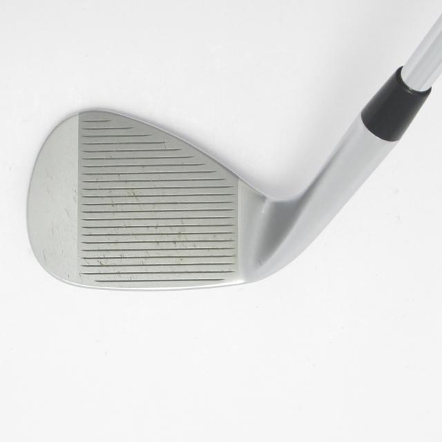【中古ゴルフクラブ】ピン　PING　S159 ウェッジ N.S.PRO MODUS3 TOUR 115　シャフト：N.S.PRO MODUS3 TOUR 115