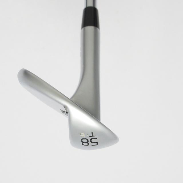 【中古ゴルフクラブ】ピン　PING　S159 ウェッジ N.S.PRO MODUS3 TOUR 115　シャフト：N.S.PRO MODUS3 TOUR 115