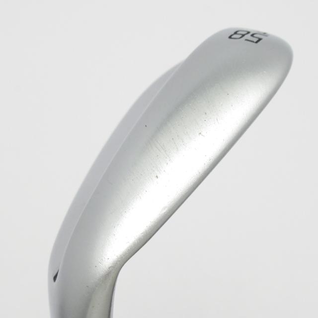 【中古ゴルフクラブ】ピン　PING　S159 ウェッジ N.S.PRO MODUS3 TOUR 115　シャフト：N.S.PRO MODUS3 TOUR 115