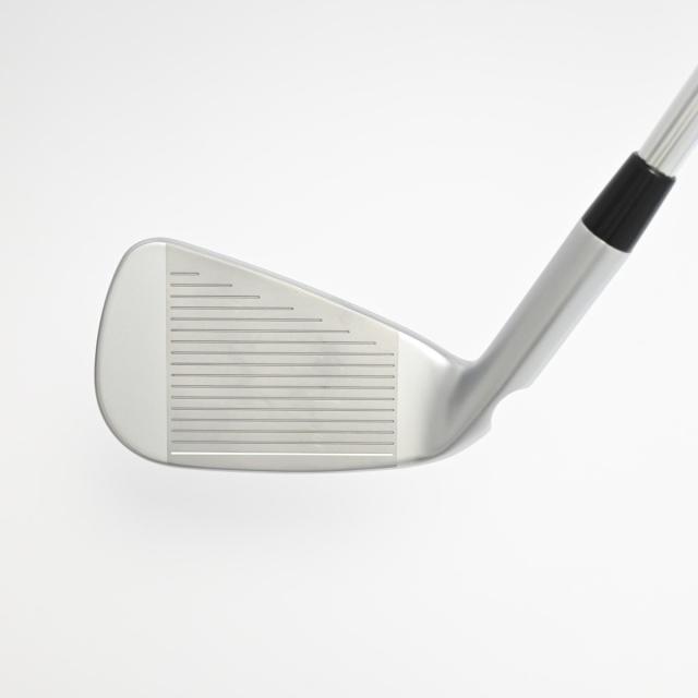 【中古ゴルフクラブ】ピン　I SERIES　i525 アイアン N.S.PRO MODUS3 TOUR 105　シャフト：N.S.PRO MODUS3 TOUR 105