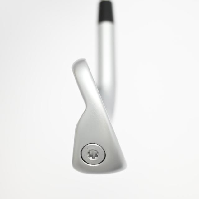 【中古ゴルフクラブ】ピン　I SERIES　i525 アイアン N.S.PRO MODUS3 TOUR 105　シャフト：N.S.PRO MODUS3 TOUR 105