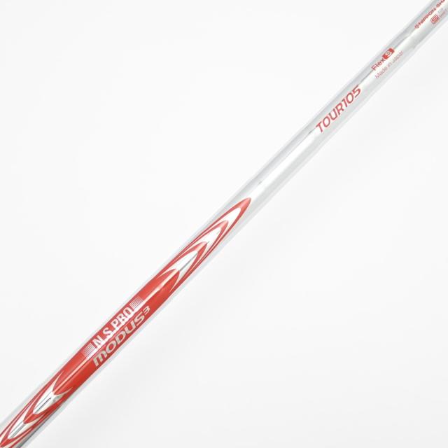 【中古ゴルフクラブ】ピン　I SERIES　i525 アイアン N.S.PRO MODUS3 TOUR 105　シャフト：N.S.PRO MODUS3 TOUR 105