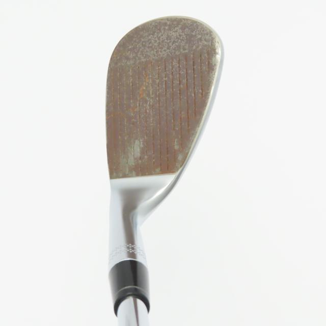 【中古ゴルフクラブ】キャロウェイゴルフ　Callaway Golf　JAWS FORGED クロムメッキ仕上げ ウェッジ N.S.PRO 950GH neo　シャフト：N.…