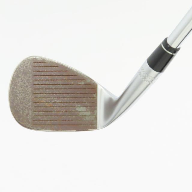 【中古ゴルフクラブ】キャロウェイゴルフ　Callaway Golf　JAWS FORGED クロムメッキ仕上げ ウェッジ N.S.PRO 950GH neo　シャフト：N.…