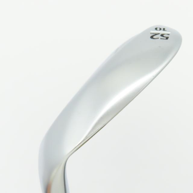 【中古ゴルフクラブ】キャロウェイゴルフ　Callaway Golf　JAWS FORGED クロムメッキ仕上げ ウェッジ N.S.PRO 950GH neo　シャフト：N.…