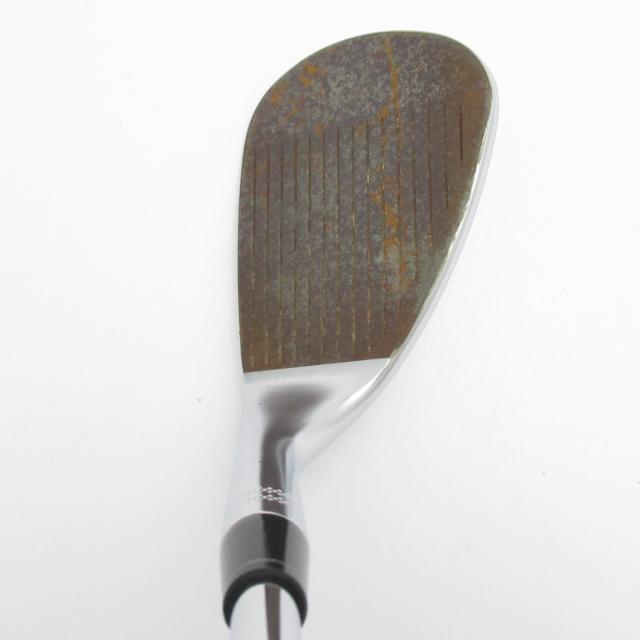 【中古ゴルフクラブ】キャロウェイゴルフ　Callaway Golf　JAWS FORGED クロムメッキ仕上げ ウェッジ N.S.PRO 950GH neo　シャフト：N.…