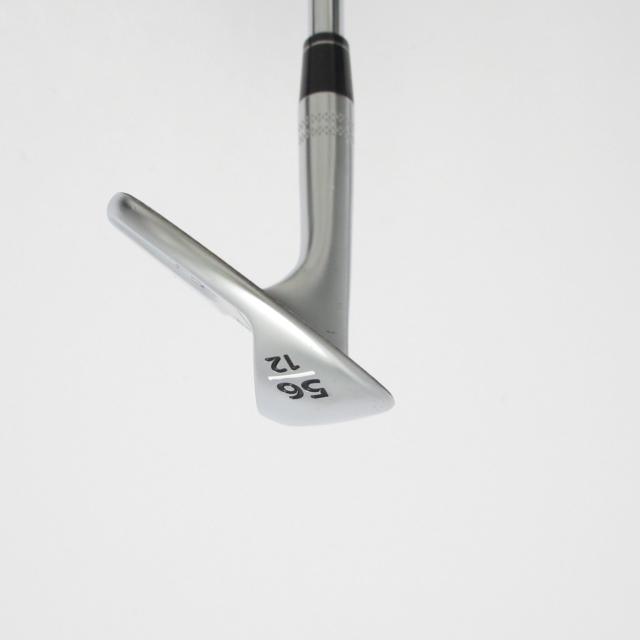 【中古ゴルフクラブ】キャロウェイゴルフ　Callaway Golf　JAWS FORGED クロムメッキ仕上げ ウェッジ N.S.PRO 950GH neo　シャフト：N.…