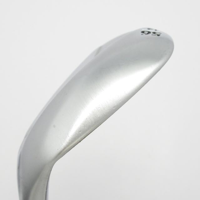 【中古ゴルフクラブ】キャロウェイゴルフ　Callaway Golf　JAWS FORGED クロムメッキ仕上げ ウェッジ N.S.PRO 950GH neo　シャフト：N.…