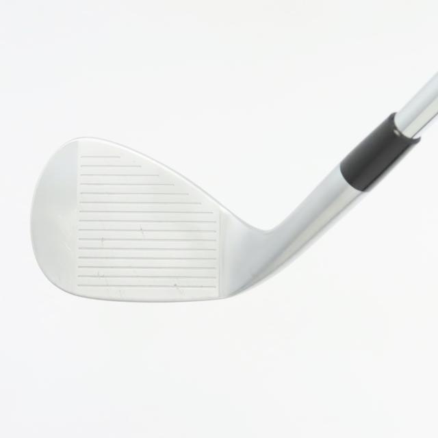 【中古ゴルフクラブ】ブリヂストン　BRIDGESTONE GOLF　BRM2 ウェッジ N.S.PRO 950GH neo　シャフト：N.S.PRO 950GH neo