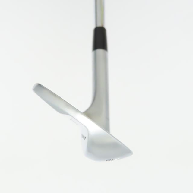 【中古ゴルフクラブ】ブリヂストン　BRIDGESTONE GOLF　BRM2 ウェッジ N.S.PRO 950GH neo　シャフト：N.S.PRO 950GH neo