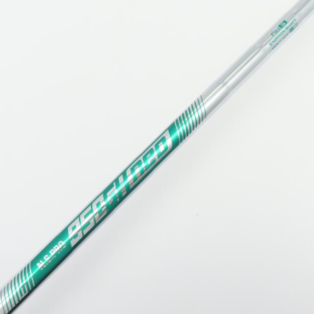 【中古ゴルフクラブ】ブリヂストン　BRIDGESTONE GOLF　BRM2 ウェッジ N.S.PRO 950GH neo　シャフト：N.S.PRO 950GH neo