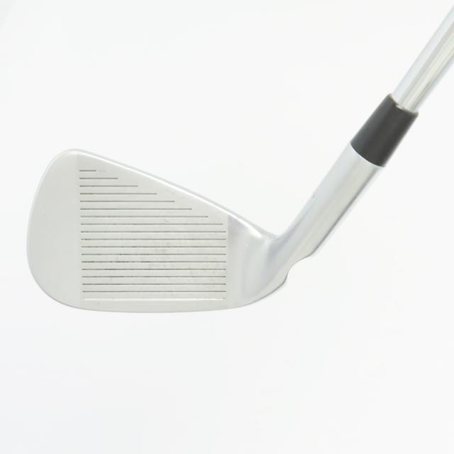 中古ゴルフクラブ】ピン I SERIES i525 アイアン AWT 2.0 LITE