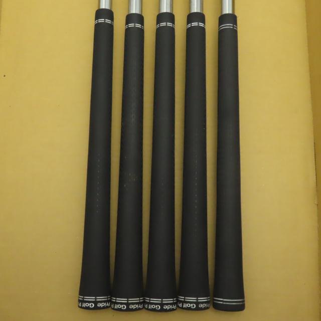 中古ゴルフクラブ】ピン I SERIES i525 アイアン AWT 2.0 LITE