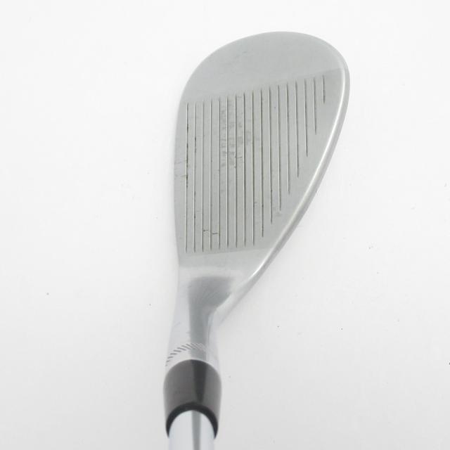 【中古ゴルフクラブ】タイトリスト　Vokey　ボーケイデザイン SM8 ツアークローム ウェッジ N.S.PRO MODUS3 TOUR 105　シャフト：N.S.P…
