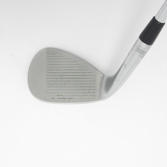【中古ゴルフクラブ】タイトリスト　Vokey　ボーケイデザイン SM8 ツアークローム ウェッジ N.S.PRO MODUS3 TOUR 105　シャフト：N.S.P…