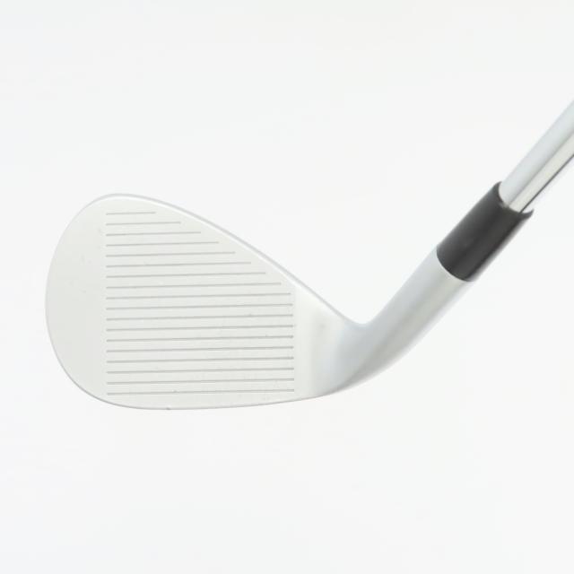 【中古ゴルフクラブ】キャスコ　DOLPHIN　ドルフィン DW-123 ウェッジ N.S.PRO 950GH neo　シャフト：N.S.PRO 950GH neo