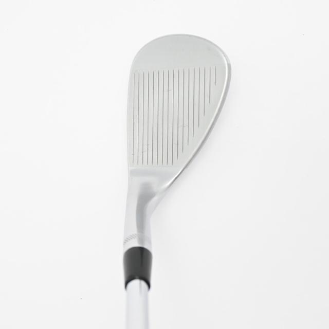 【中古ゴルフクラブ】タイトリスト　Vokey　Vokey SM9 TOUR CHROME ウェッジ N.S.PRO 950GH neo　シャフト：N.S.PRO 950GH neo