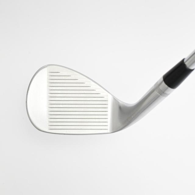 【中古ゴルフクラブ】タイトリスト　Vokey　Vokey SM9 TOUR CHROME ウェッジ N.S.PRO 950GH neo　シャフト：N.S.PRO 950GH neo