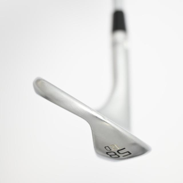 【中古ゴルフクラブ】タイトリスト　Vokey　Vokey SM9 TOUR CHROME ウェッジ N.S.PRO 950GH neo　シャフト：N.S.PRO 950GH neo