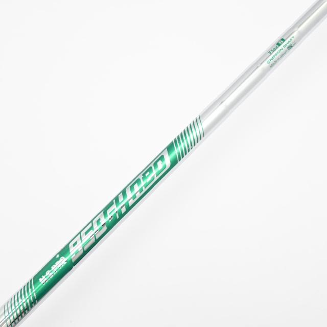 【中古ゴルフクラブ】タイトリスト　Vokey　Vokey SM9 TOUR CHROME ウェッジ N.S.PRO 950GH neo　シャフト：N.S.PRO 950GH neo