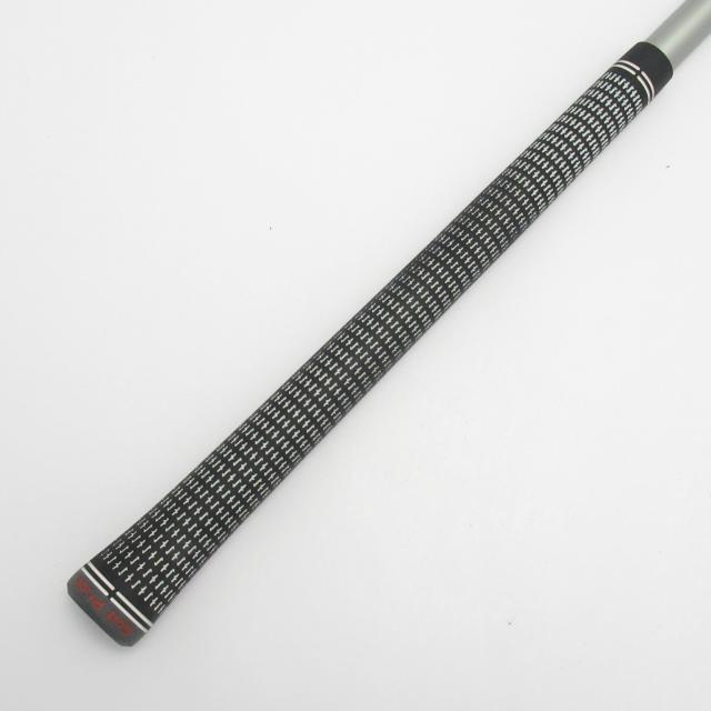 【シャフト・グリップ未使用】B1 DR 2021 ツアー AD BS-6 S 楽天市場】ツアーAD DI スリーブ・グリップ付シャフト