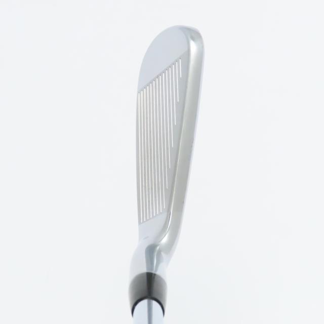 【中古ゴルフクラブ】コブラ　KING　キングフィージドテック ワンレングス(2022) アイアン N.S.PRO 950GH　シャフト：N.S.PRO 950GH