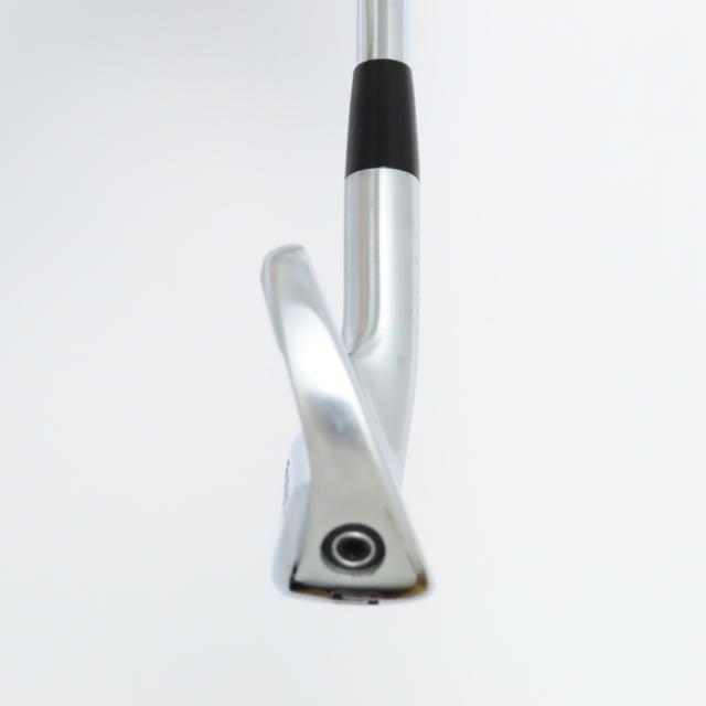【中古ゴルフクラブ】コブラ　KING　キングフィージドテック ワンレングス(2022) アイアン N.S.PRO 950GH　シャフト：N.S.PRO 950GH