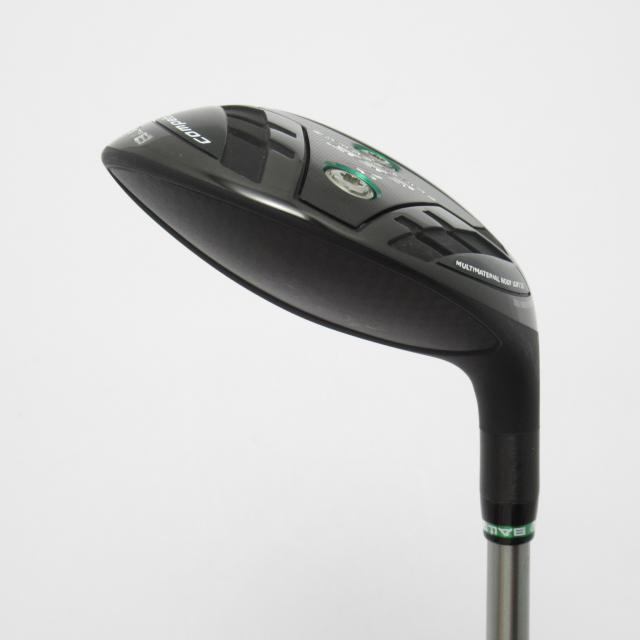 ☆BALDO バルド 2023モデル COMPETIZIONE 568 DRIVER HEAD DEEP