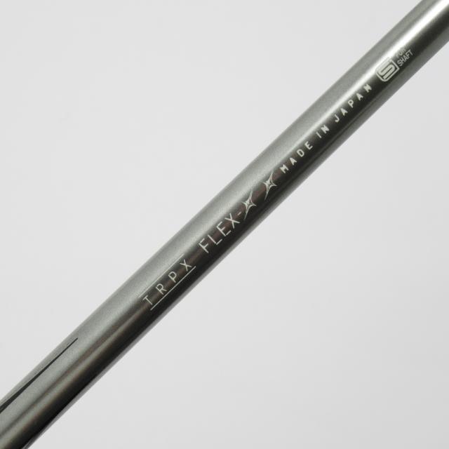 中古ゴルフクラブ】バルド BALDO COMPETIZIONE 568(2023