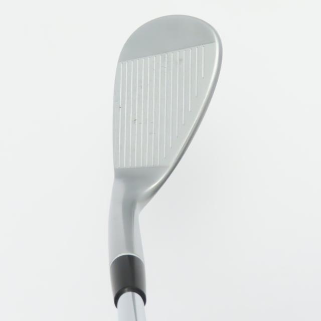 【中古ゴルフクラブ】フォーティーン　FOURTEEN　FRZ パールサテン仕上げ ウェッジ N.S.PRO TS-101w　シャフト：N.S.PRO TS-101w