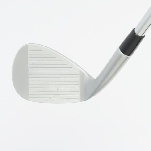 【中古ゴルフクラブ】フォーティーン　FOURTEEN　FRZ パールサテン仕上げ ウェッジ N.S.PRO TS-101w　シャフト：N.S.PRO TS-101w